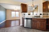 1863 Deerstand Drive - Photo 11