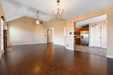 1863 Deerstand Drive - Photo 8
