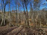 1 Northcutts Cove Road - Photo 11