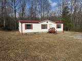 7531 Highway 100 - Photo 1