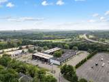 295 Plus Park Blvd - Photo 29