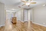 1437 Westview Dr - Photo 5