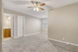 1437 Westview Dr - Photo 6
