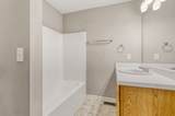 1437 Westview Dr - Photo 7