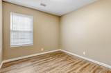 1437 Westview Dr - Photo 9