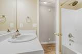 1437 Westview Dr - Photo 10
