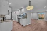 4425 Westlawn Dr - Photo 1