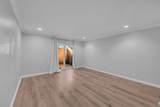 4425 Westlawn Dr - Photo 11