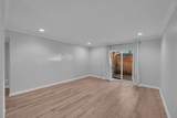 4425 Westlawn Dr - Photo 12