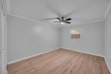 4425 Westlawn Dr - Photo 13