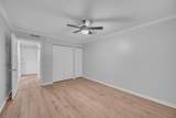 4425 Westlawn Dr - Photo 14
