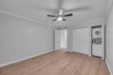 4425 Westlawn Dr - Photo 15