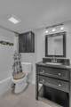 4425 Westlawn Dr - Photo 16