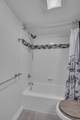 4425 Westlawn Dr - Photo 17