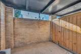 4425 Westlawn Dr - Photo 18