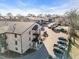 4425 Westlawn Dr - Photo 19
