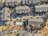 4425 Westlawn Dr - Photo 22