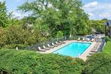4425 Westlawn Dr - Photo 26