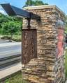4425 Westlawn Dr - Photo 34