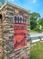 4425 Westlawn Dr - Photo 35