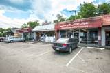 4425 Westlawn Dr - Photo 40