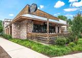 4425 Westlawn Dr - Photo 42