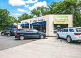 4425 Westlawn Dr - Photo 43