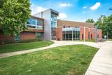 4425 Westlawn Dr - Photo 45
