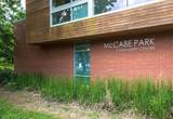 4425 Westlawn Dr - Photo 47