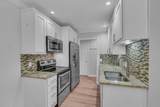 4425 Westlawn Dr - Photo 6