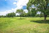4425 Westlawn Dr - Photo 52