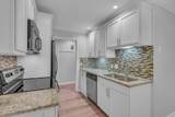 4425 Westlawn Dr - Photo 7