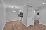 4425 Westlawn Dr - Photo 8