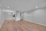 4425 Westlawn Dr - Photo 9