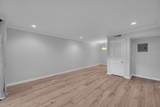 4425 Westlawn Dr - Photo 10