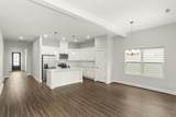 3706 Apies St - Photo 13