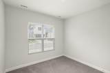 3706 Apies St - Photo 27