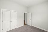 3706 Apies St - Photo 29