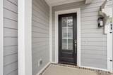 3706 Apies St - Photo 4
