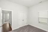 3706 Apies St - Photo 31