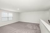 3706 Apies St - Photo 33