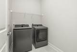 3706 Apies St - Photo 38