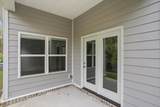 3706 Apies St - Photo 40