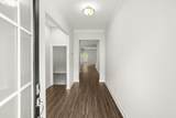 3706 Apies St - Photo 5