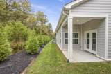 3706 Apies St - Photo 41