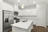 3706 Apies St - Photo 9