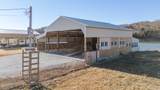 2217 Hardin Bottom River Rd - Photo 11