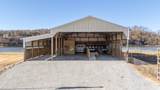 2217 Hardin Bottom River Rd - Photo 12