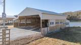 2217 Hardin Bottom River Rd - Photo 14