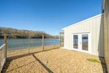 2217 Hardin Bottom River Rd - Photo 20
